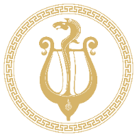 org-icon