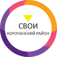 org-icon