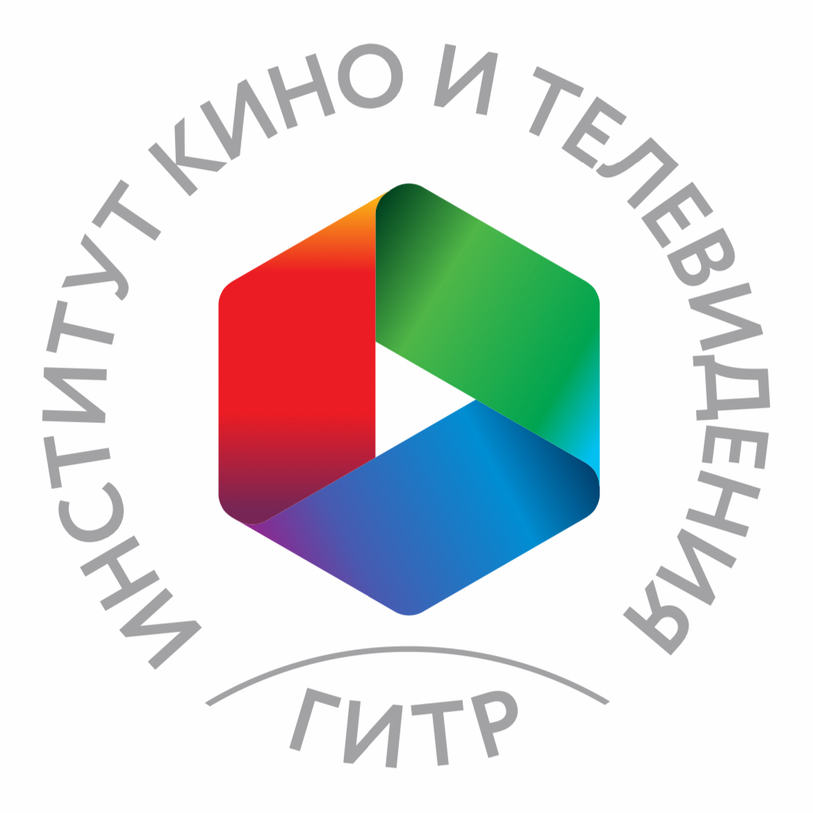 org-icon