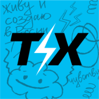 org-icon