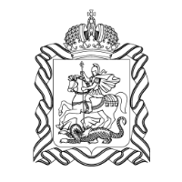 org-icon