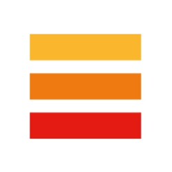 org-icon