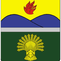 org-icon