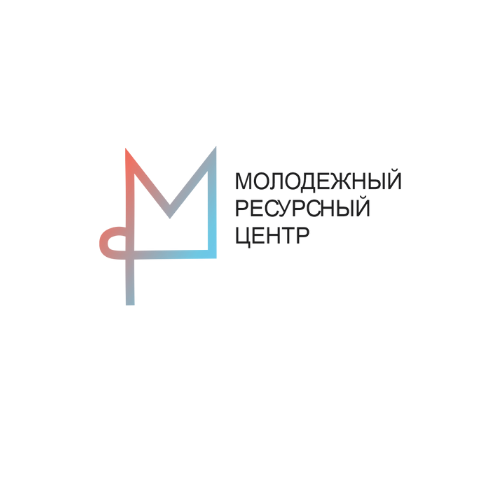 org-icon