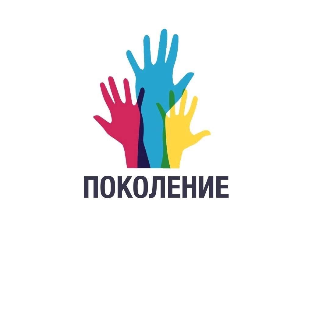 org-icon