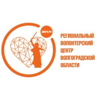 org-icon