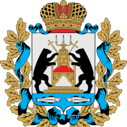 org-icon