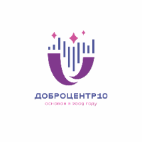 org-icon