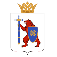 org-icon