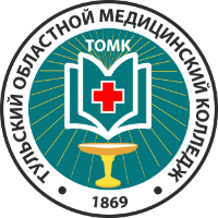 org-icon