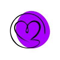 org-icon