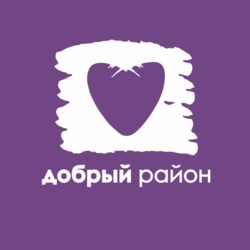 org-icon