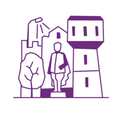 org-icon