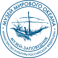 org-icon