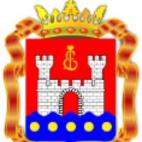 org-icon