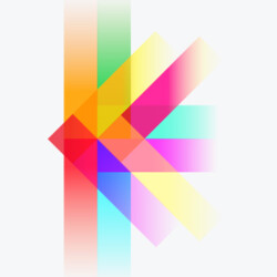 org-icon